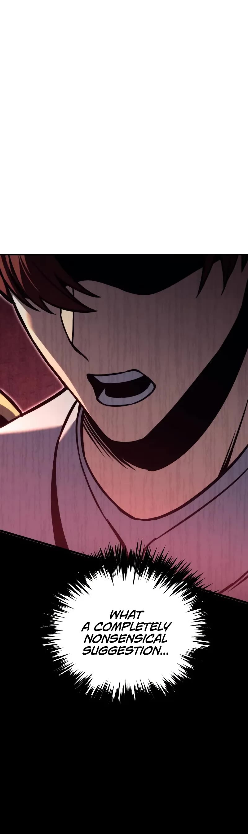 Regressor of the Fallen Family Chapter 83 page 55 - Chapter 83