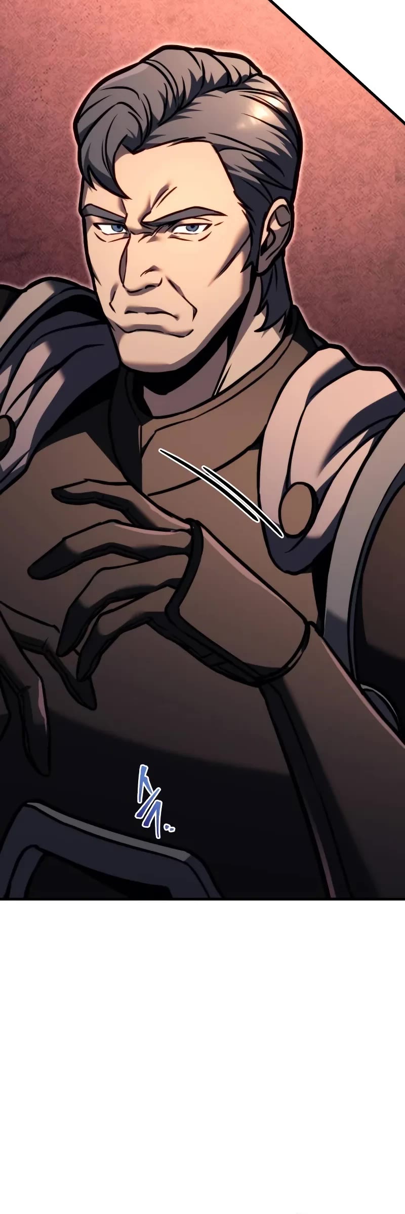 Regressor of the Fallen Family Chapter 83 page 60 - Chapter 83