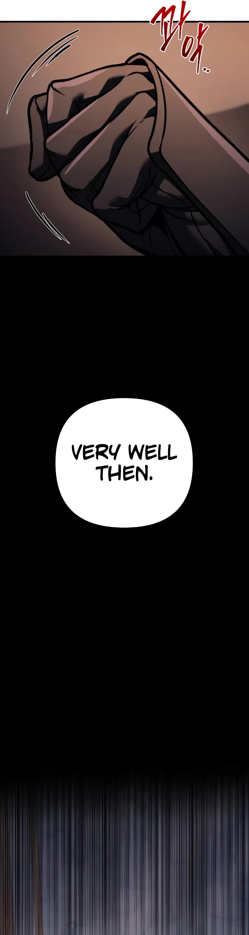 Regressor of the Fallen Family Chapter 83 page 61 - Chapter 83