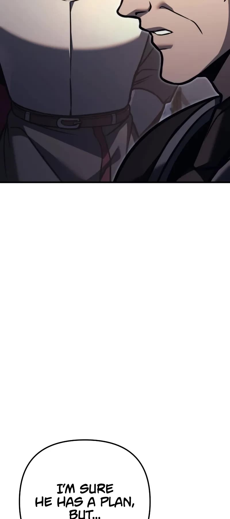 Regressor of the Fallen Family Chapter 83 page 64 - Chapter 83