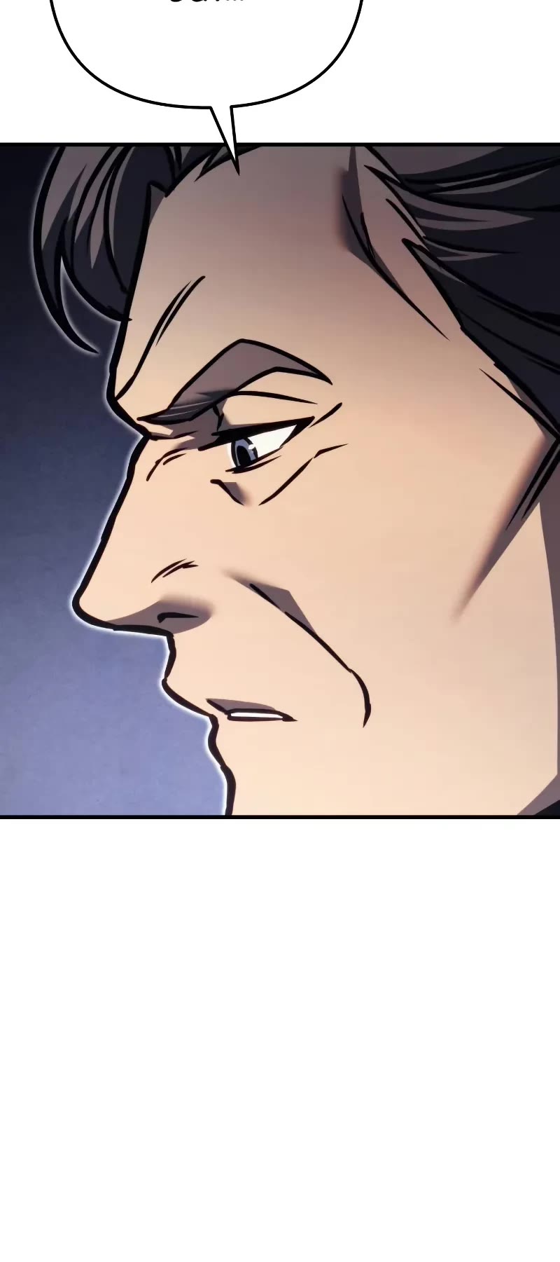 Regressor of the Fallen Family Chapter 83 page 65 - Chapter 83