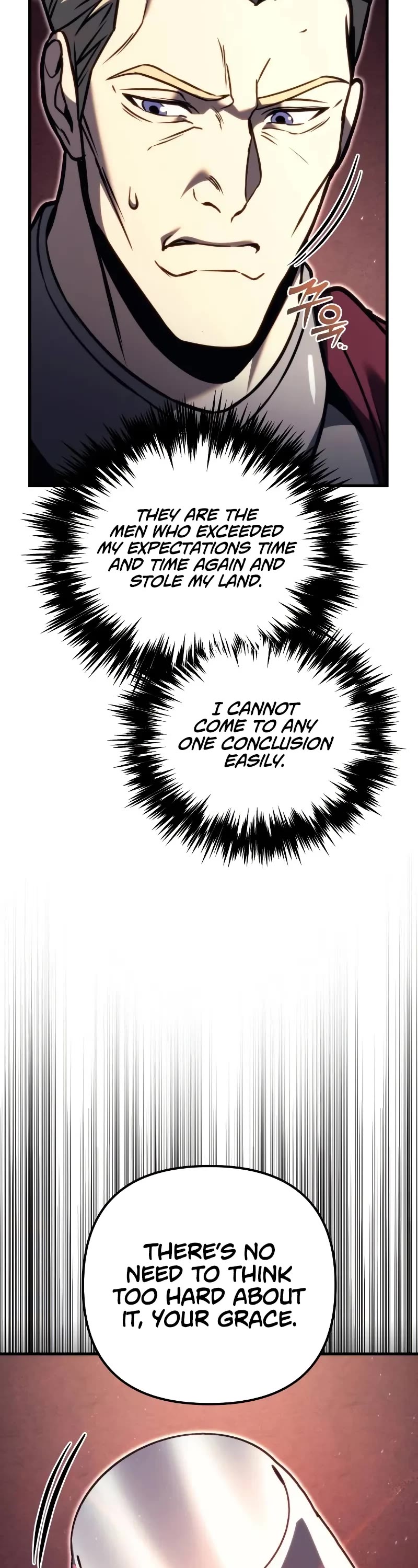 Regressor of the Fallen Family Chapter 83 page 67 - Chapter 83