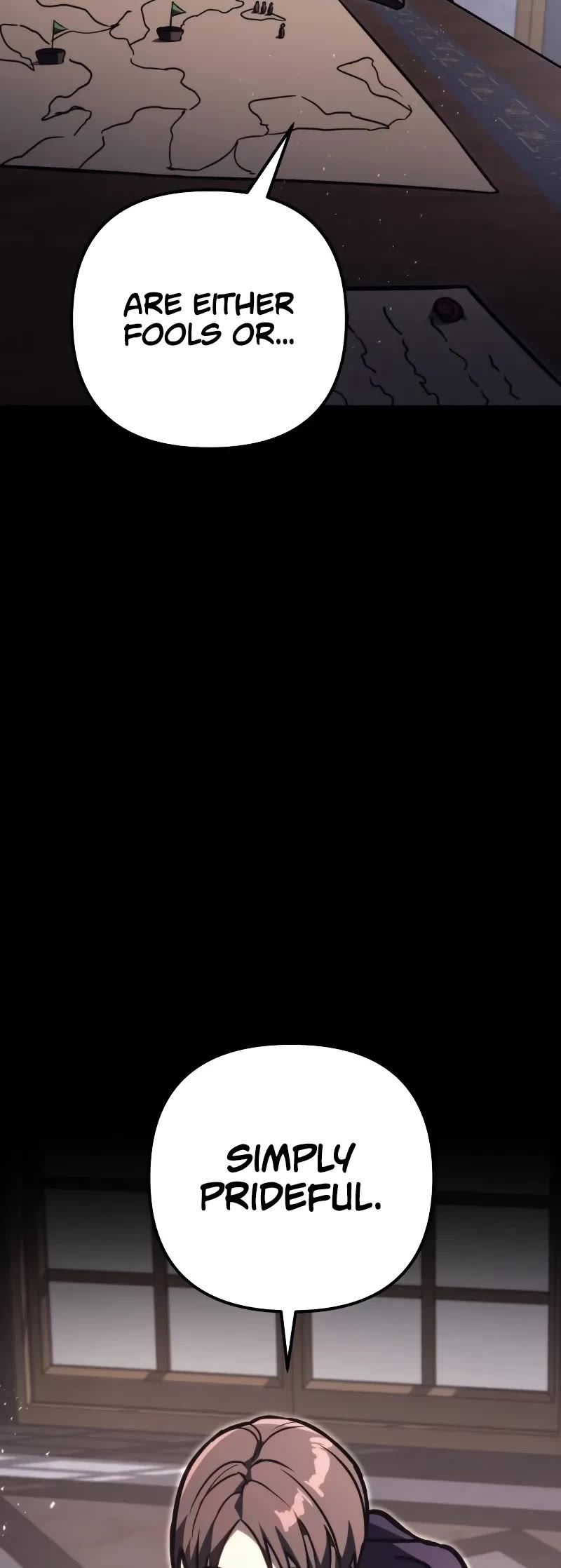 Regressor of the Fallen Family Chapter 83 page 69 - Chapter 83