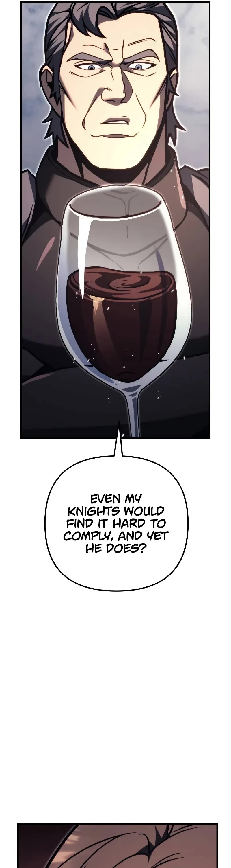 Regressor of the Fallen Family Chapter 83 page 71 - Chapter 83