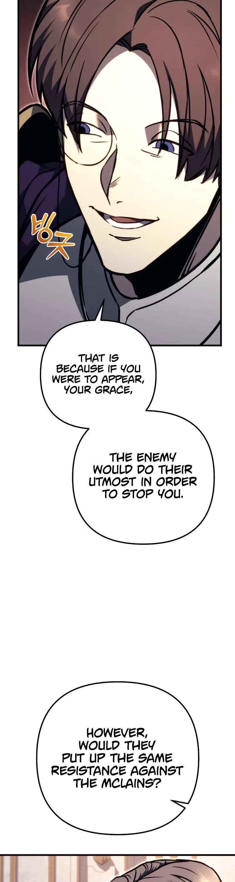 Regressor of the Fallen Family Chapter 83 page 72 - Chapter 83