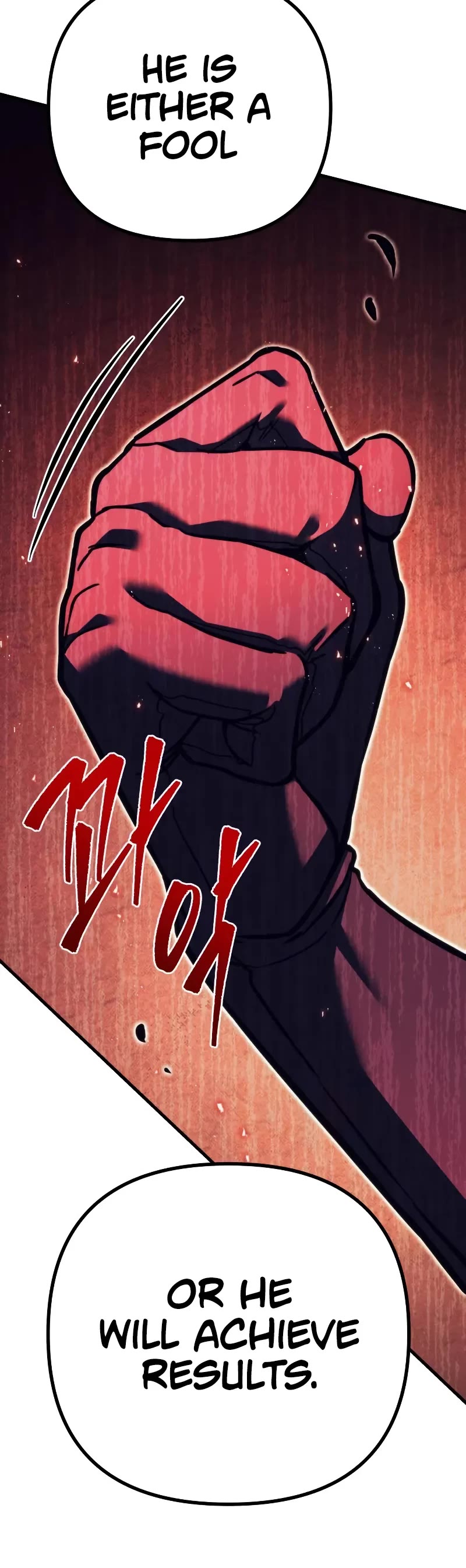 Regressor of the Fallen Family Chapter 83 page 75 - Chapter 83