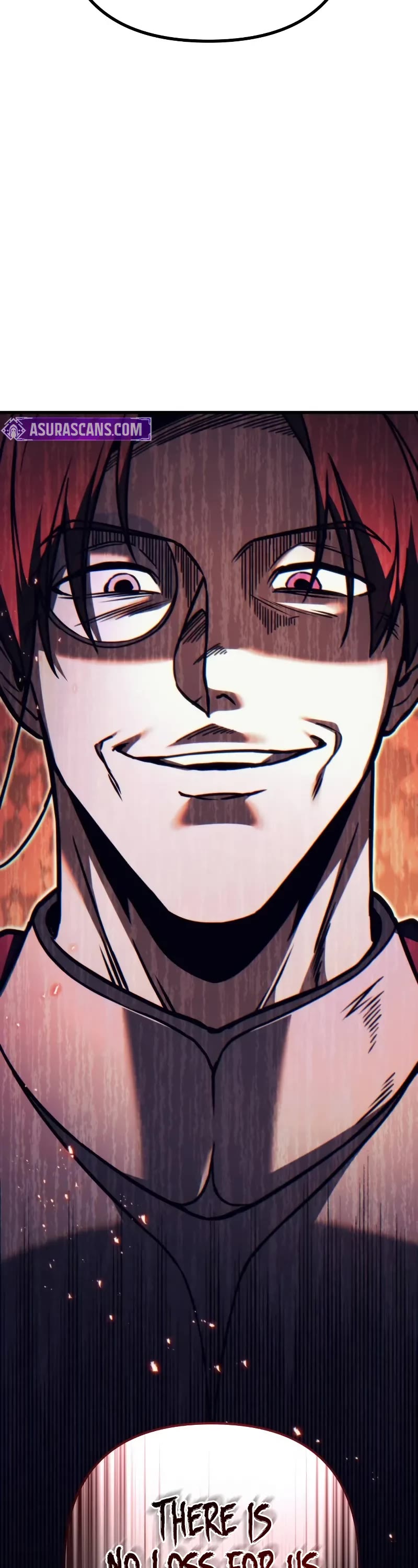Regressor of the Fallen Family Chapter 83 page 77 - Chapter 83