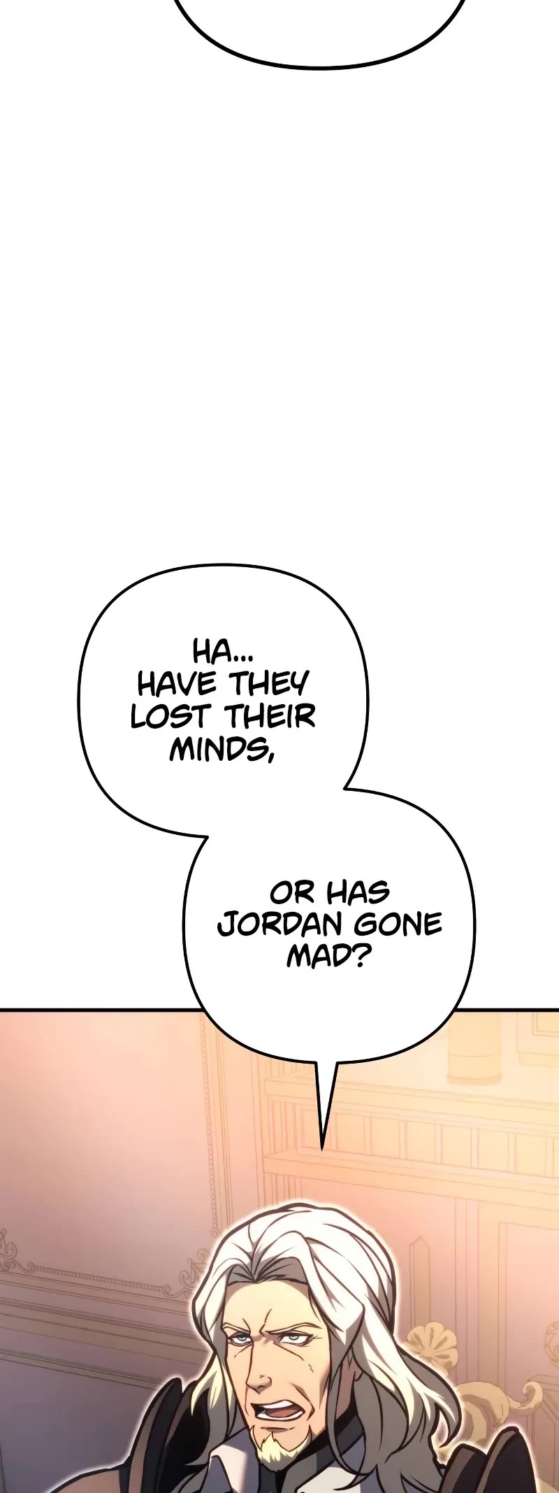 Regressor of the Fallen Family Chapter 83 page 79 - Chapter 83