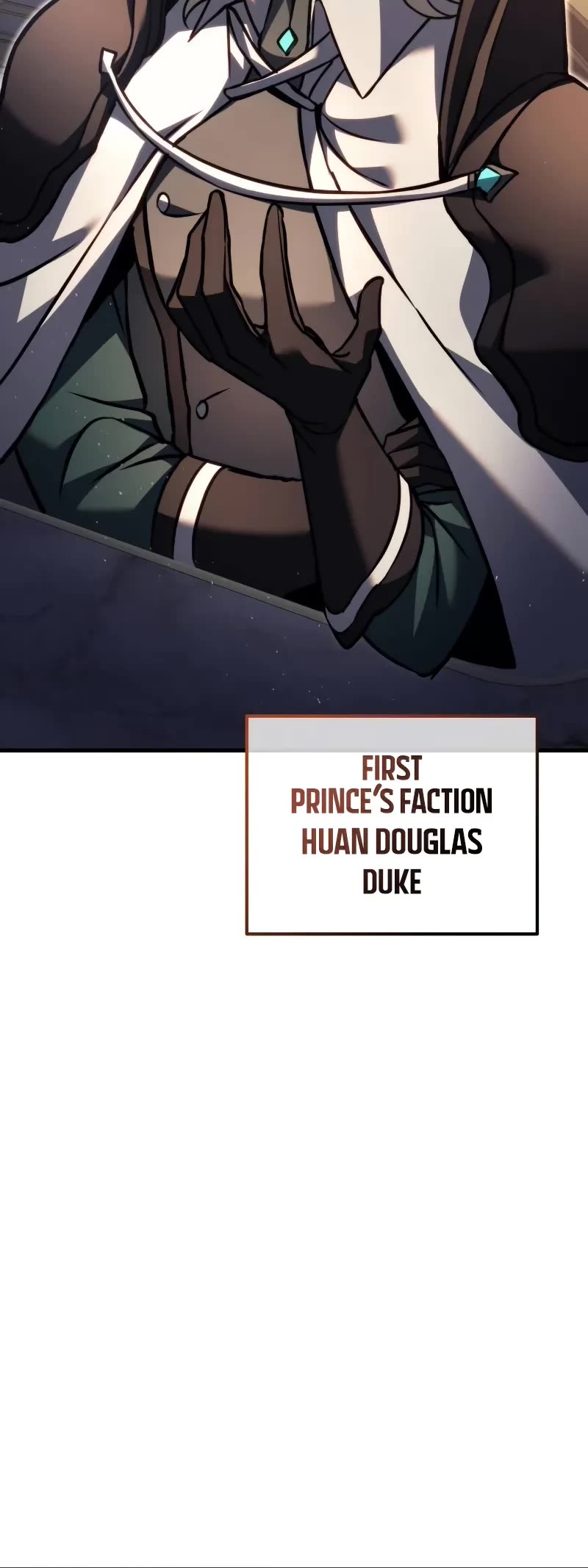 Regressor of the Fallen Family Chapter 83 page 80 - Chapter 83