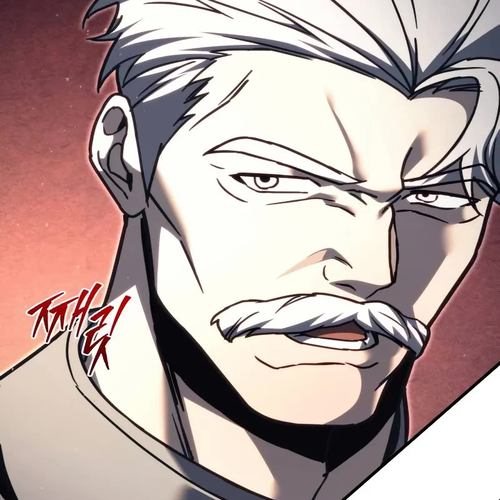Regressor of the Fallen Family Chapter 83 cover