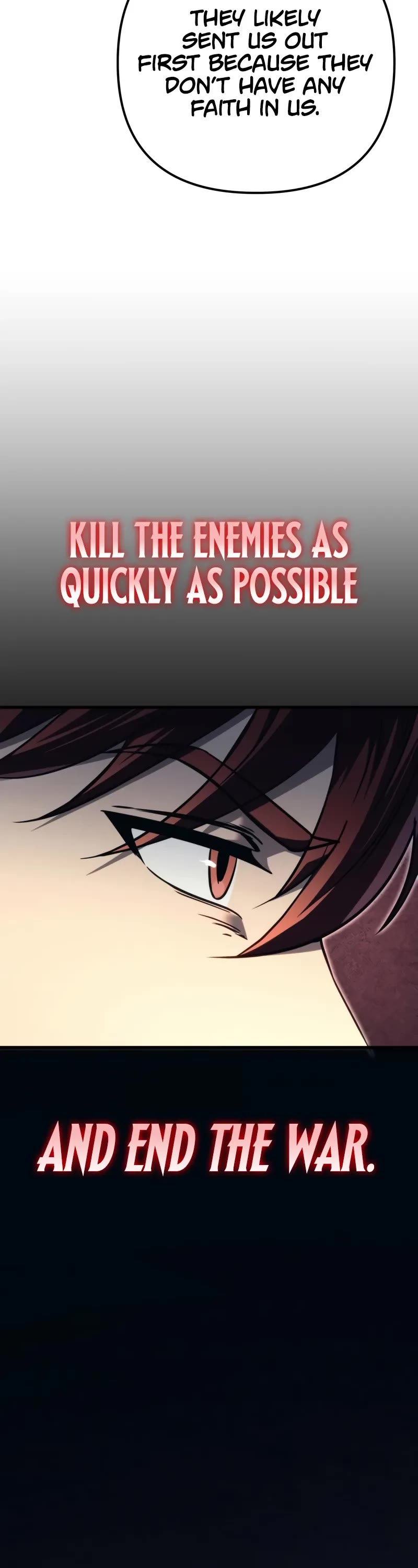 Regressor of the Fallen Family Chapter 84 page 15 - Chapter 84