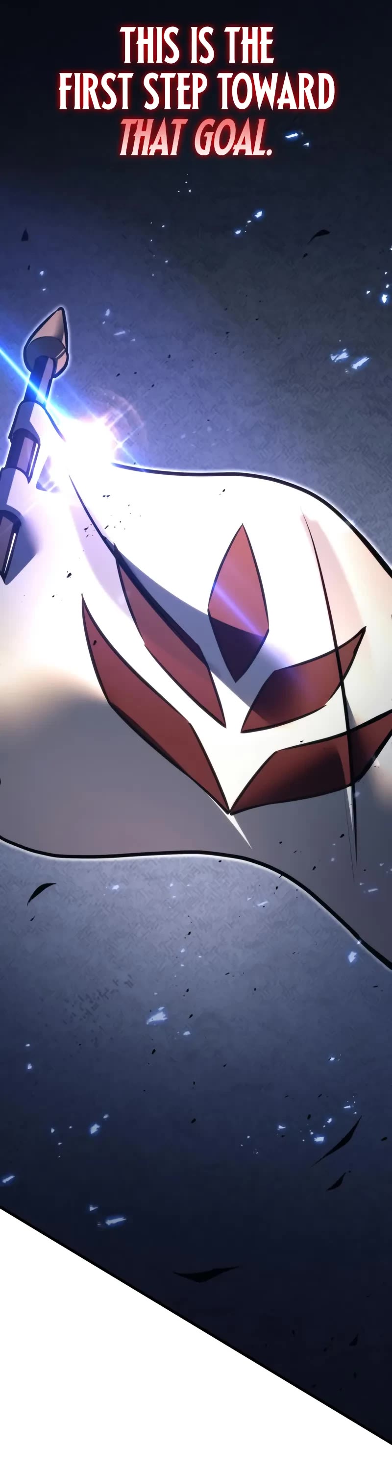 Regressor of the Fallen Family Chapter 84 page 16 - Chapter 84