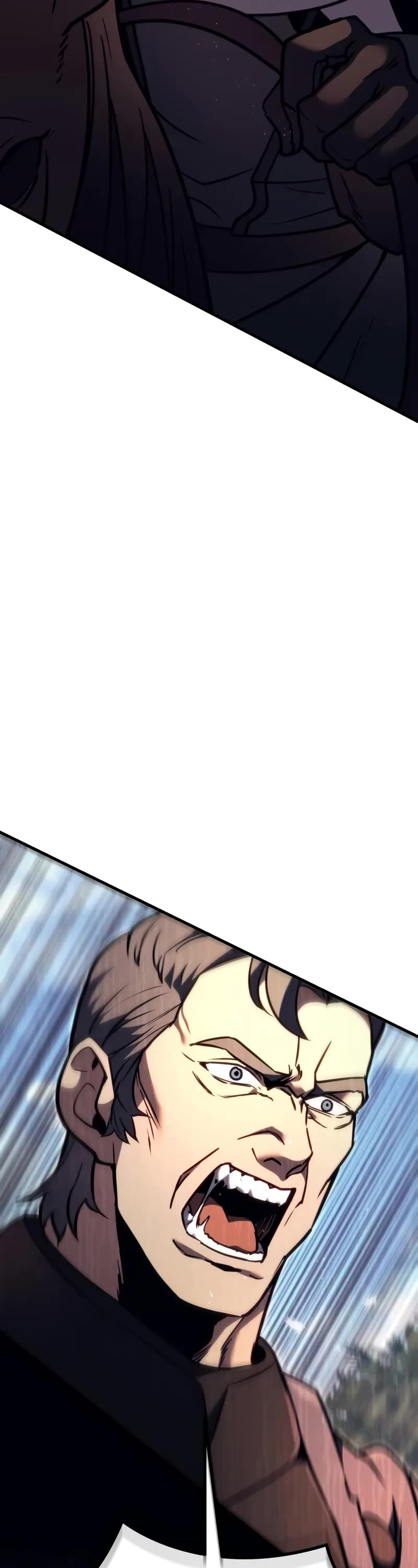 Regressor of the Fallen Family Chapter 84 page 19 - Chapter 84