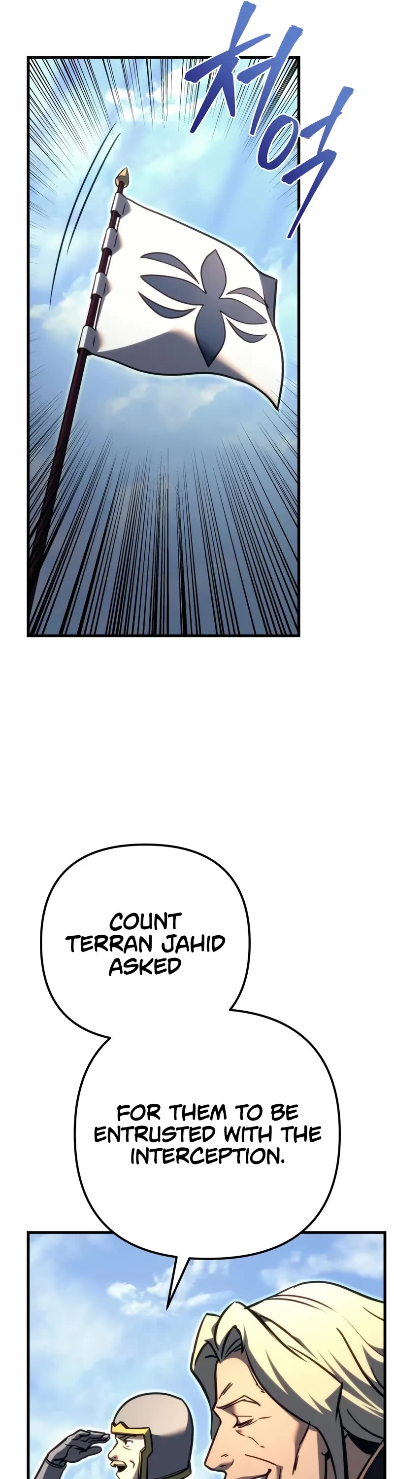 Regressor of the Fallen Family Chapter 84 page 32 - Chapter 84