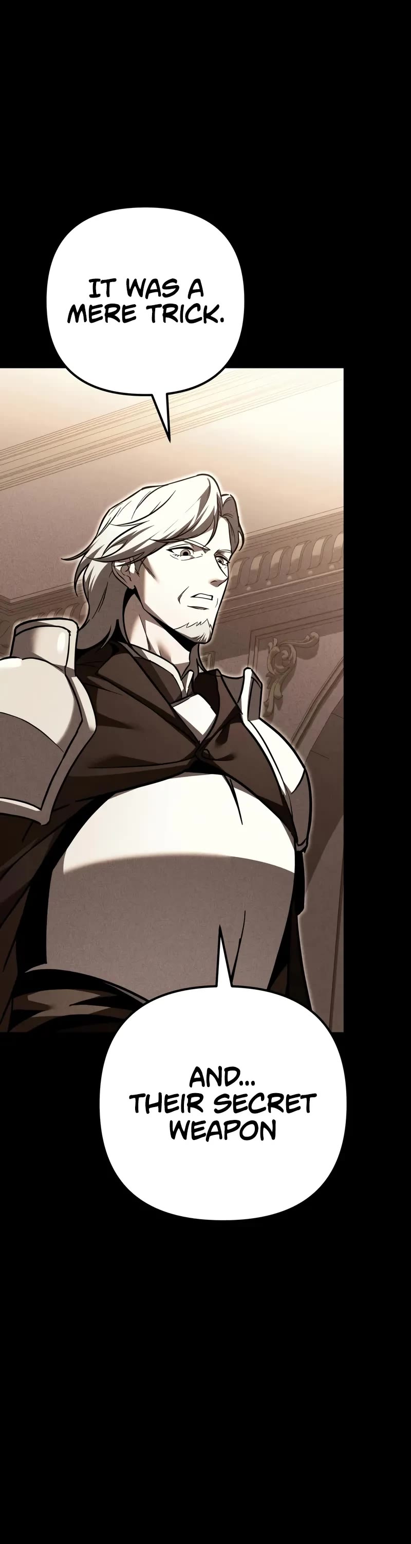 Regressor of the Fallen Family Chapter 84 page 44 - Chapter 84