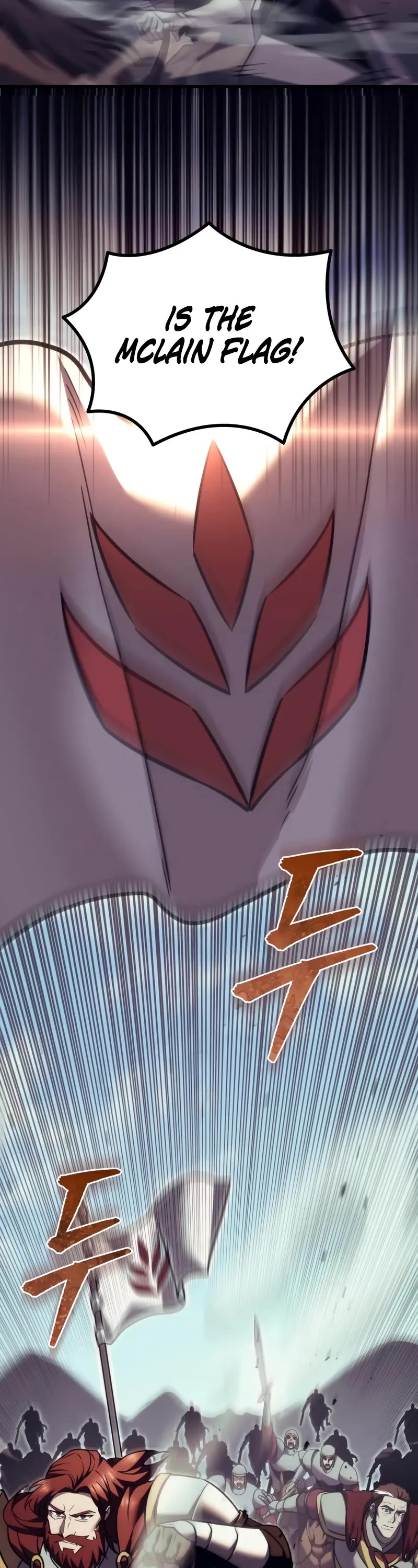 Regressor of the Fallen Family Chapter 84 page 48 - Chapter 84