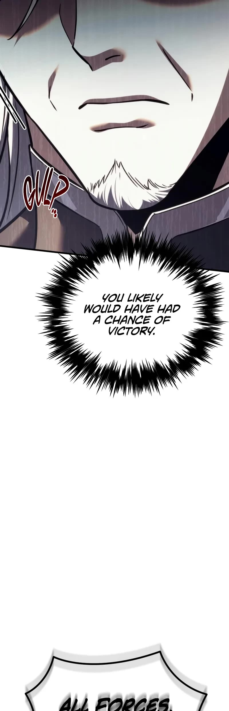 Regressor of the Fallen Family Chapter 84 page 50 - Chapter 84