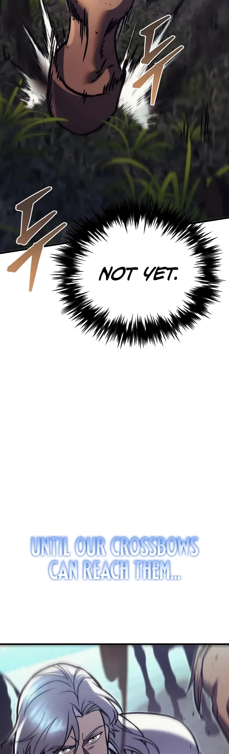Regressor of the Fallen Family Chapter 84 page 55 - Chapter 84