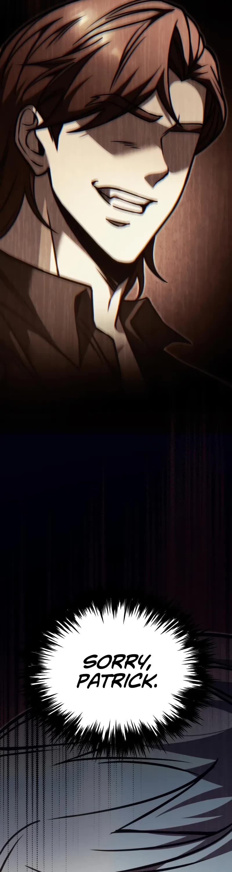 Regressor of the Fallen Family Chapter 84 page 57 - Chapter 84
