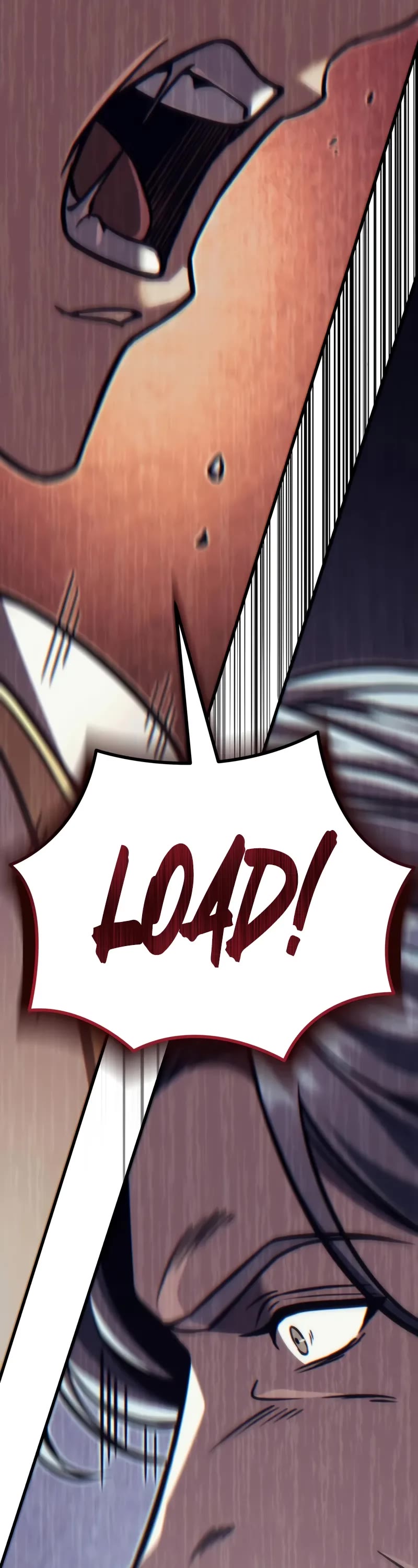 Regressor of the Fallen Family Chapter 84 page 59 - Chapter 84