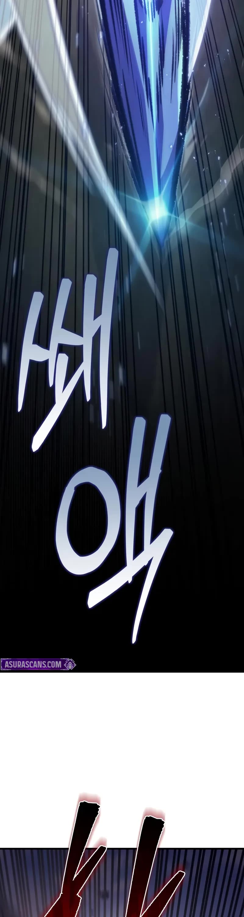 Regressor of the Fallen Family Chapter 84 page 63 - Chapter 84