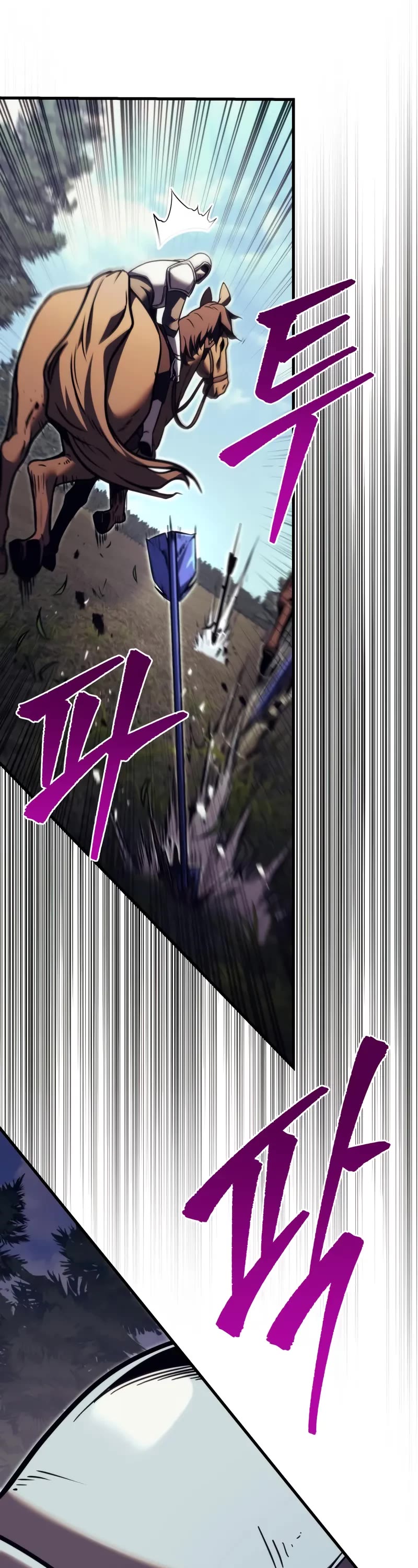 Regressor of the Fallen Family Chapter 84 page 66 - Chapter 84