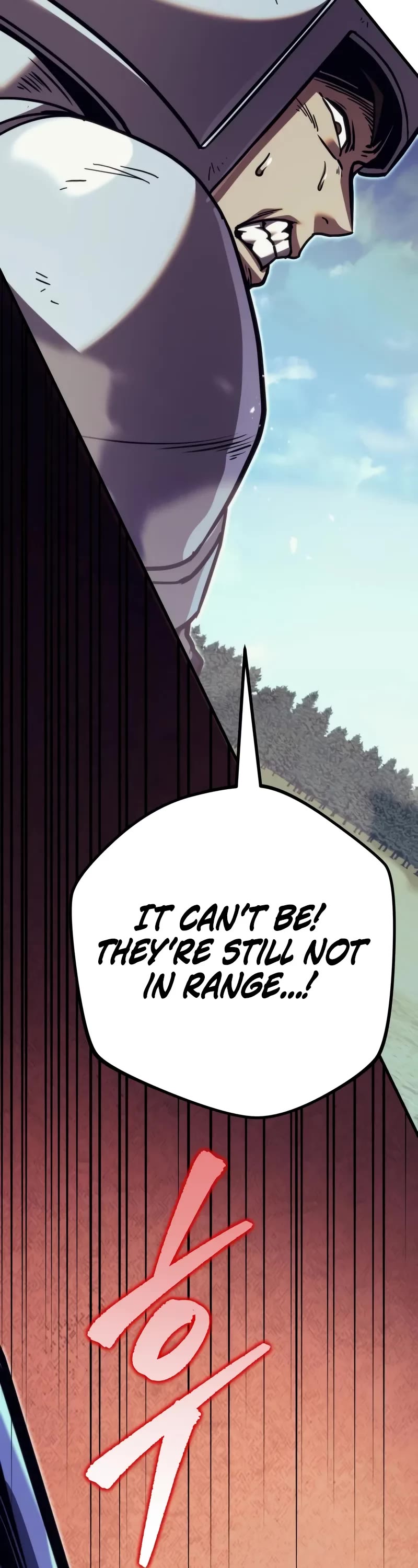 Regressor of the Fallen Family Chapter 84 page 67 - Chapter 84