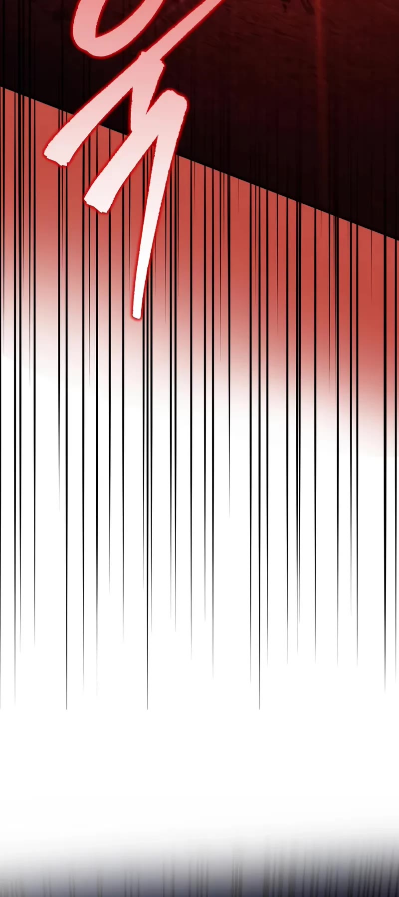 Regressor of the Fallen Family Chapter 84 page 69 - Chapter 84