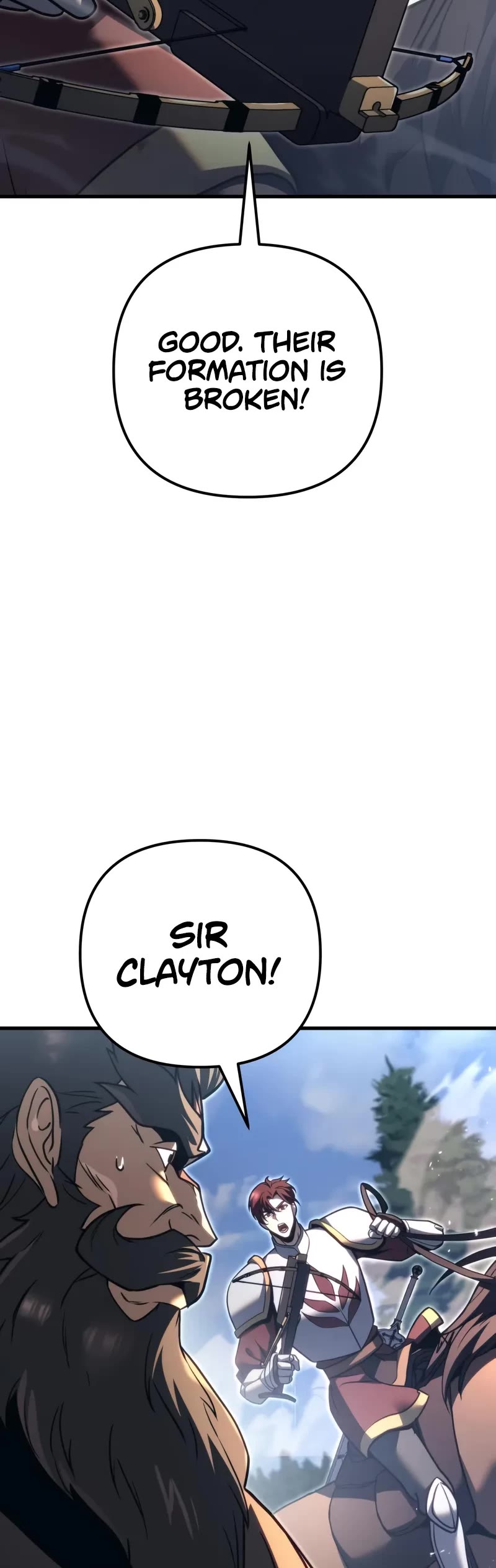 Regressor of the Fallen Family Chapter 84 page 78 - Chapter 84