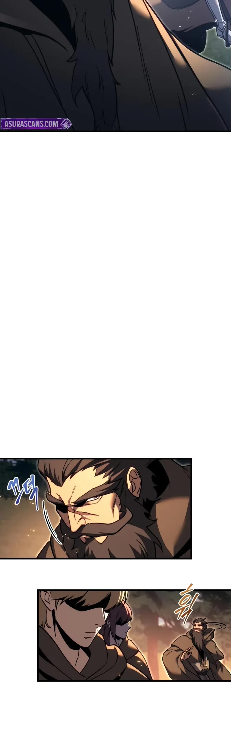 Regressor of the Fallen Family Chapter 84 page 79 - Chapter 84