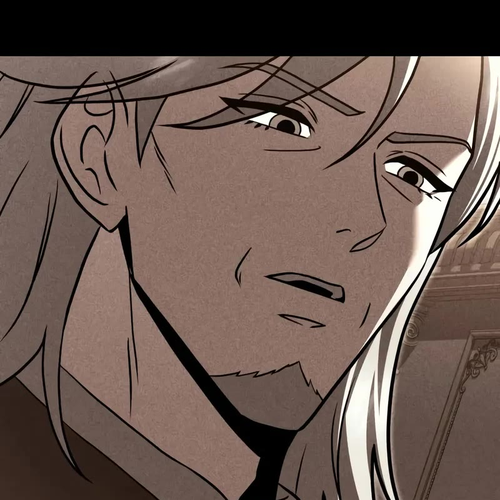 Regressor of the Fallen Family Chapter 84 cover