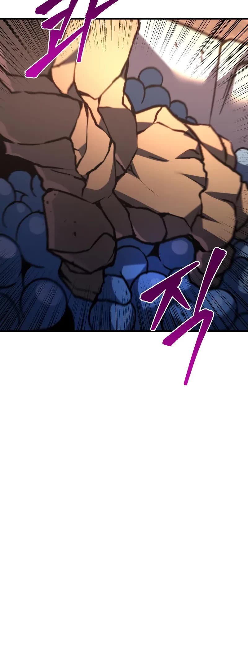 Regressor of the Fallen Family Chapter 85 page 11 - Chapter 85