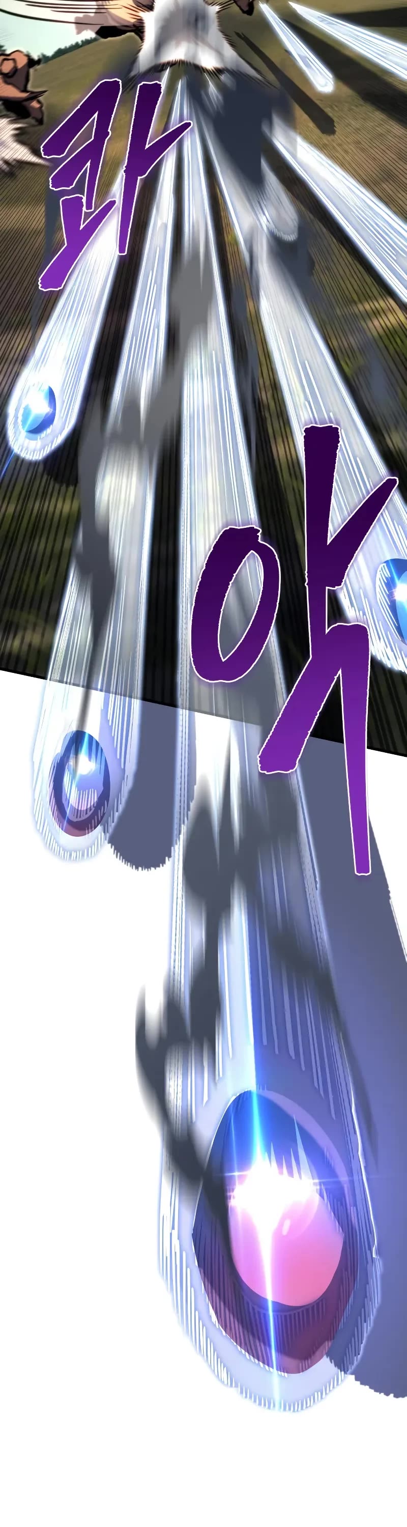 Regressor of the Fallen Family Chapter 85 page 17 - Chapter 85