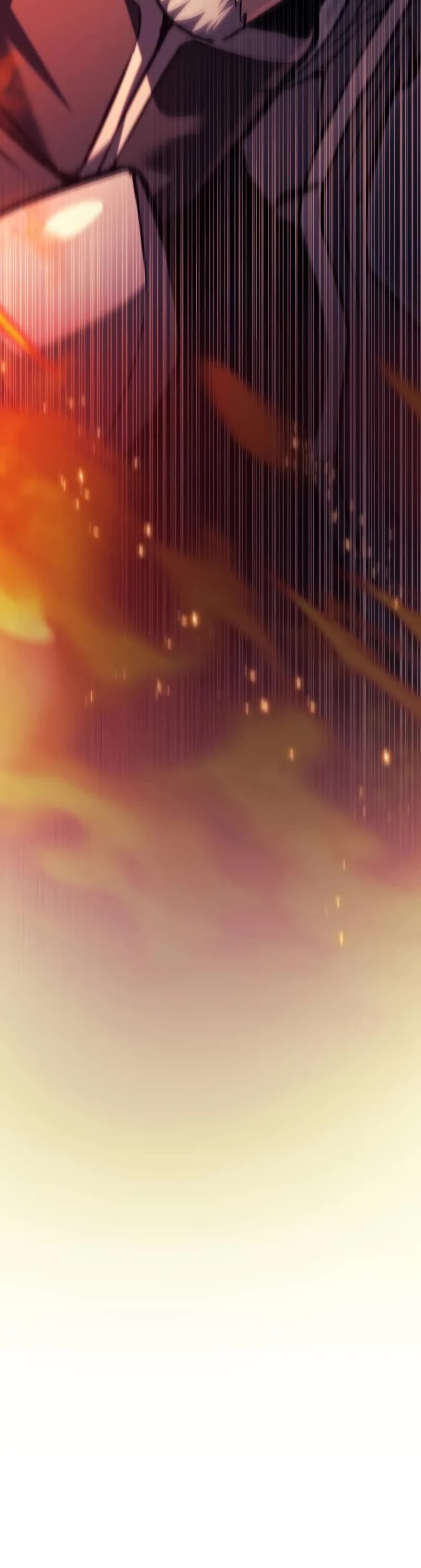 Regressor of the Fallen Family Chapter 85 page 23 - Chapter 85