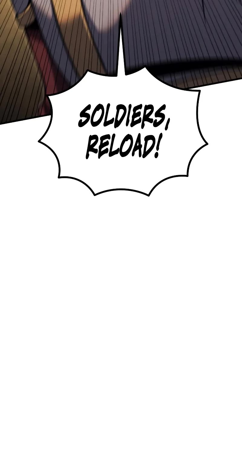 Regressor of the Fallen Family Chapter 85 page 29 - Chapter 85