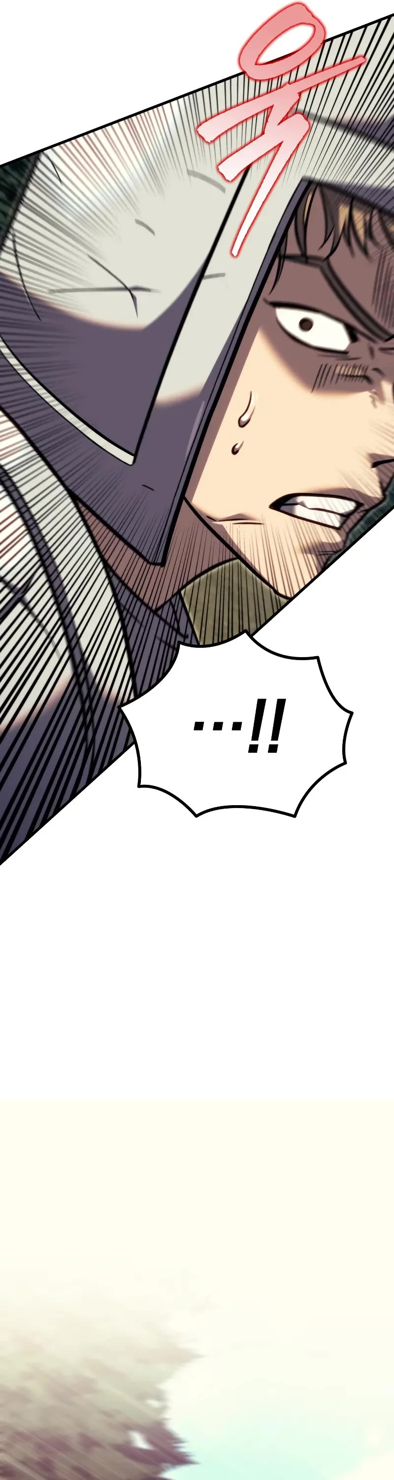 Regressor of the Fallen Family Chapter 85 page 40 - Chapter 85