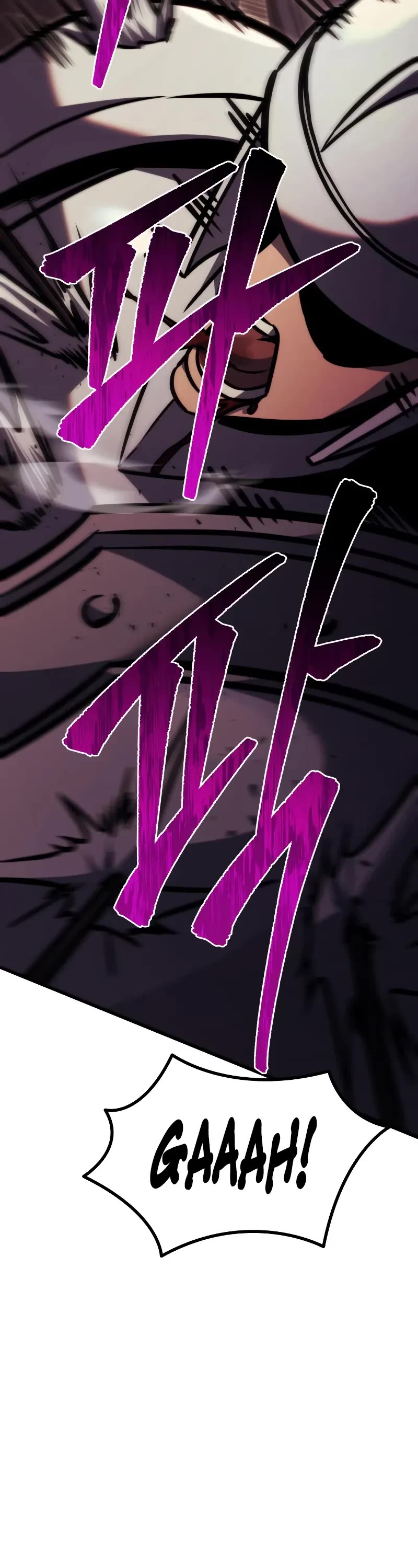 Regressor of the Fallen Family Chapter 85 page 42 - Chapter 85