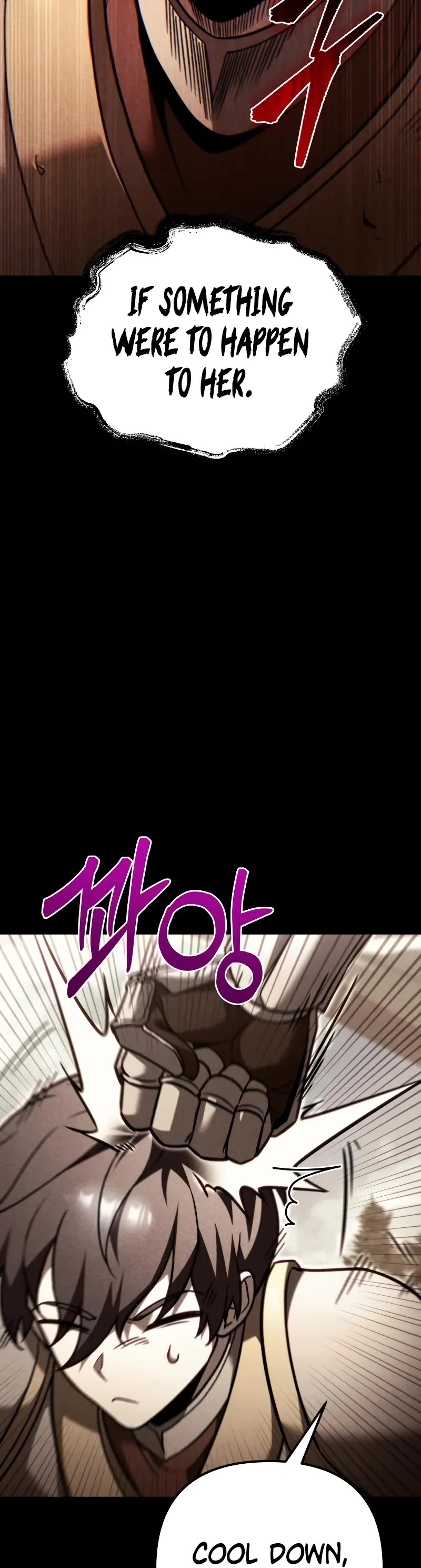 Regressor of the Fallen Family Chapter 85 page 48 - Chapter 85