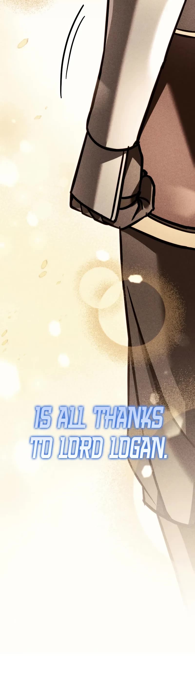 Regressor of the Fallen Family Chapter 85 page 53 - Chapter 85