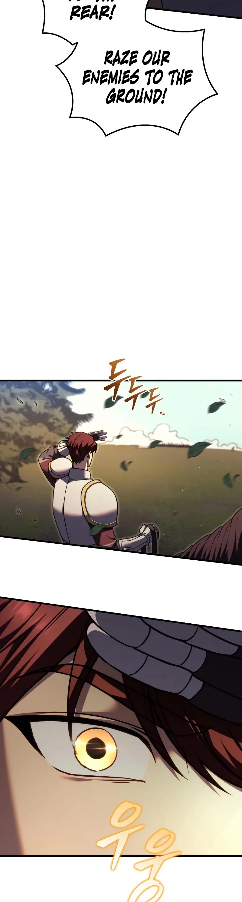 Regressor of the Fallen Family Chapter 85 page 58 - Chapter 85