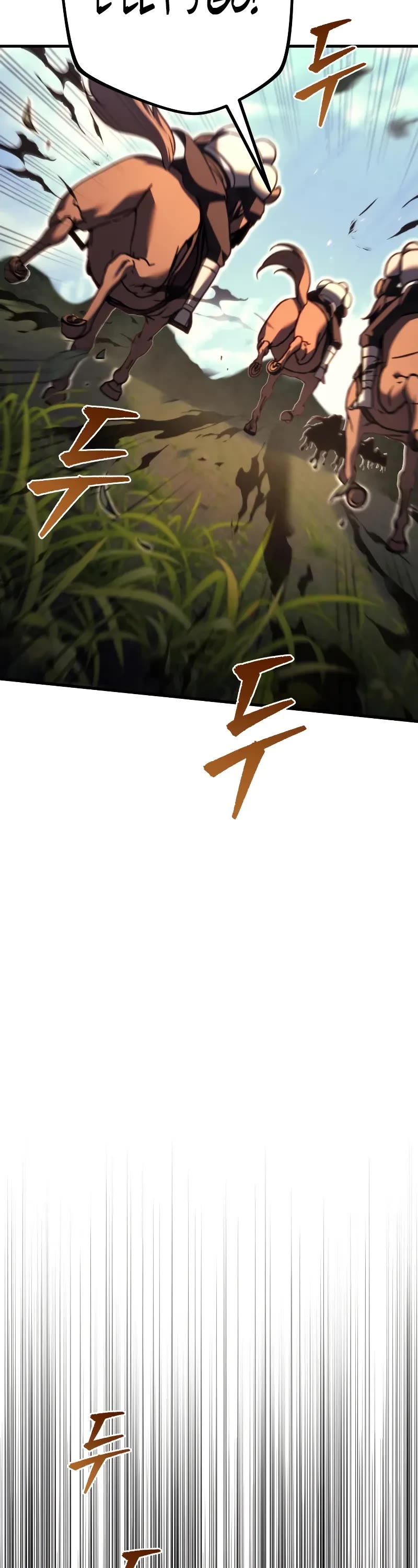 Regressor of the Fallen Family Chapter 85 page 62 - Chapter 85