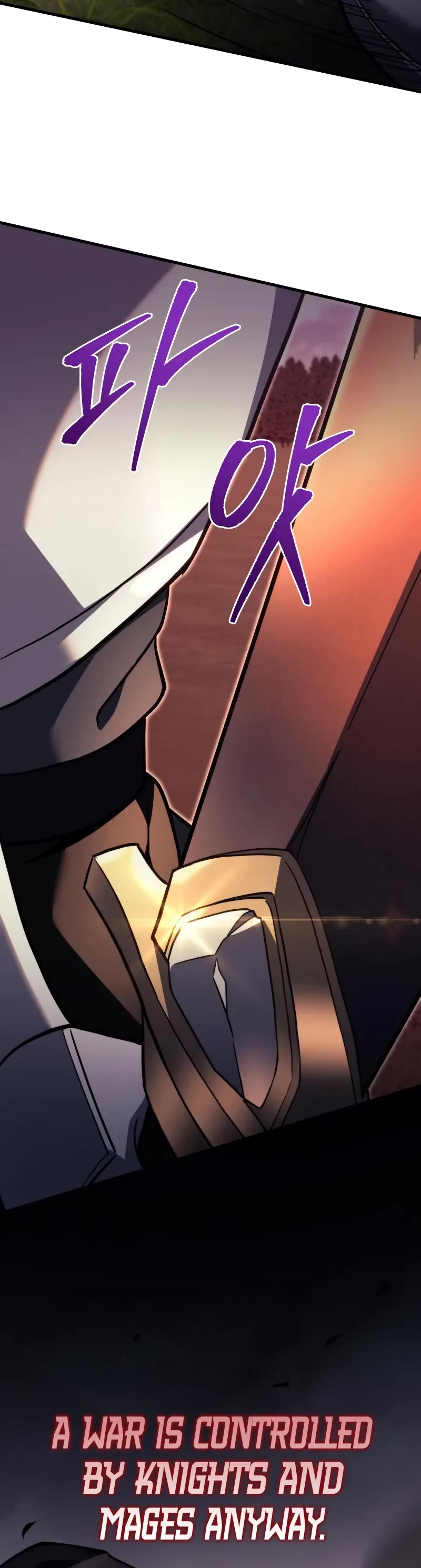 Regressor of the Fallen Family Chapter 85 page 72 - Chapter 85