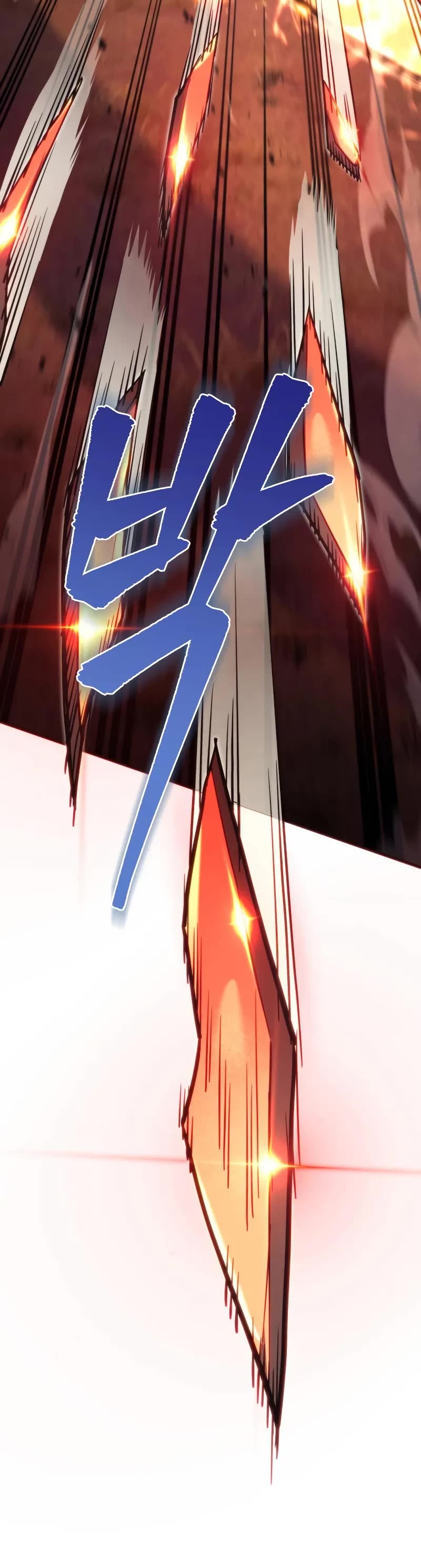 Regressor of the Fallen Family Chapter 85 page 78 - Chapter 85