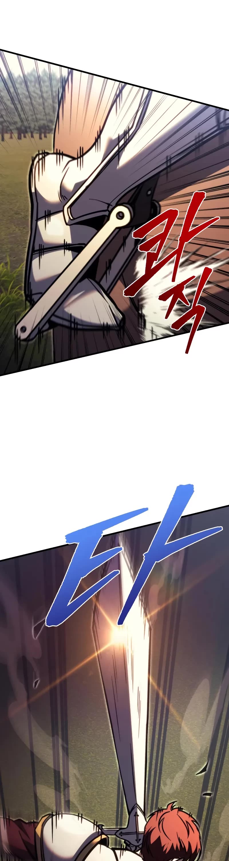 Regressor of the Fallen Family Chapter 85 page 80 - Chapter 85