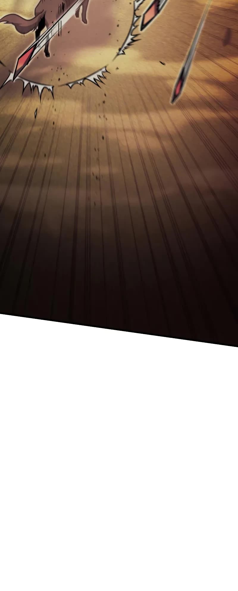 Regressor of the Fallen Family Chapter 85 page 82 - Chapter 85