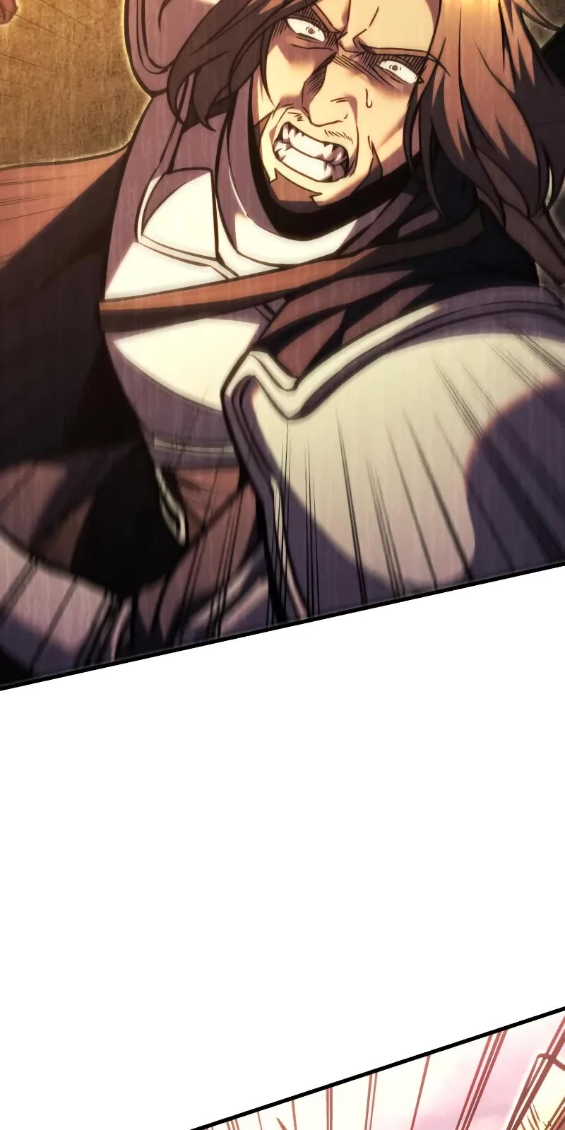 Regressor of the Fallen Family Chapter 85 page 86 - Chapter 85