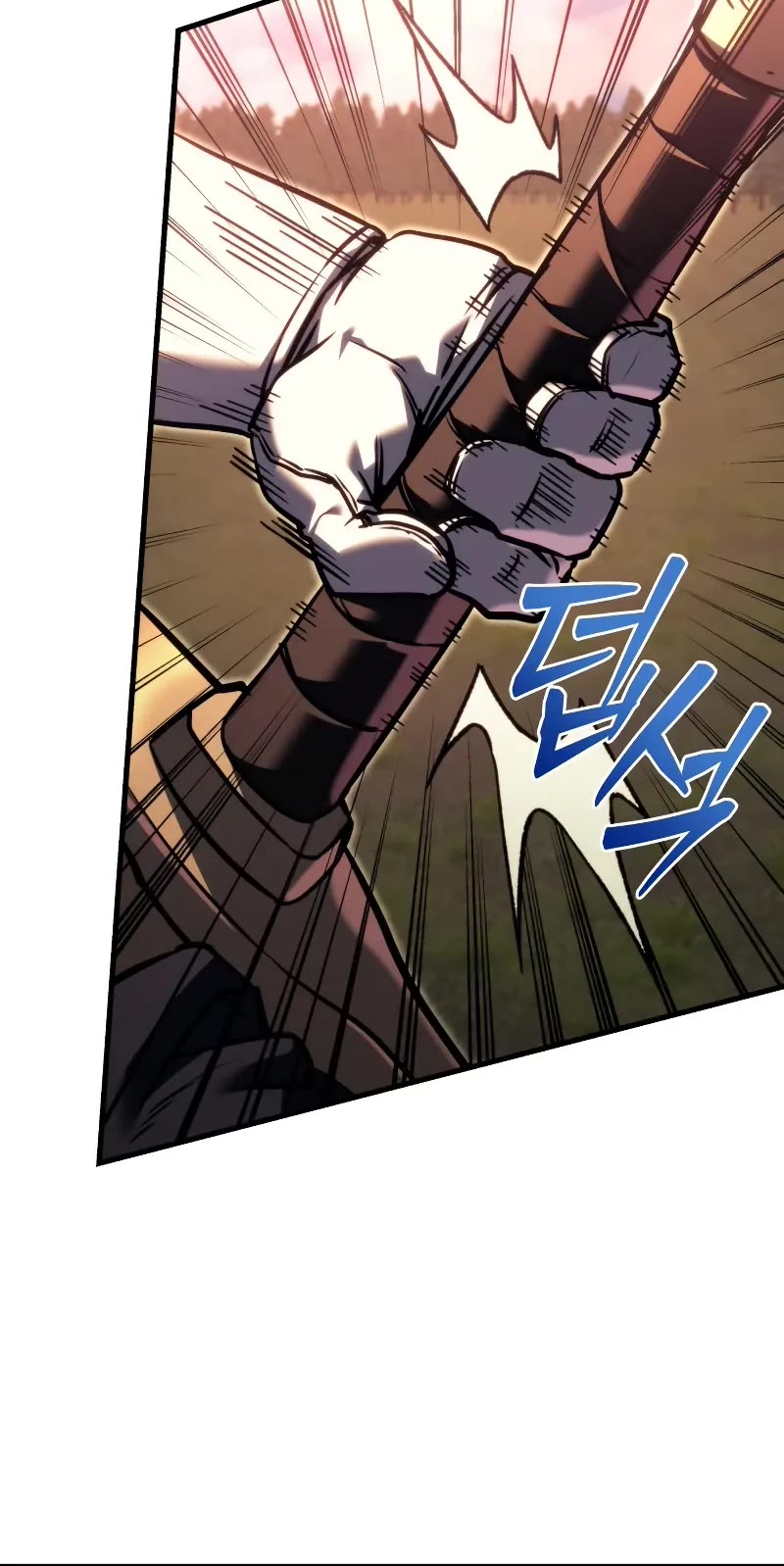 Regressor of the Fallen Family Chapter 85 page 87 - Chapter 85