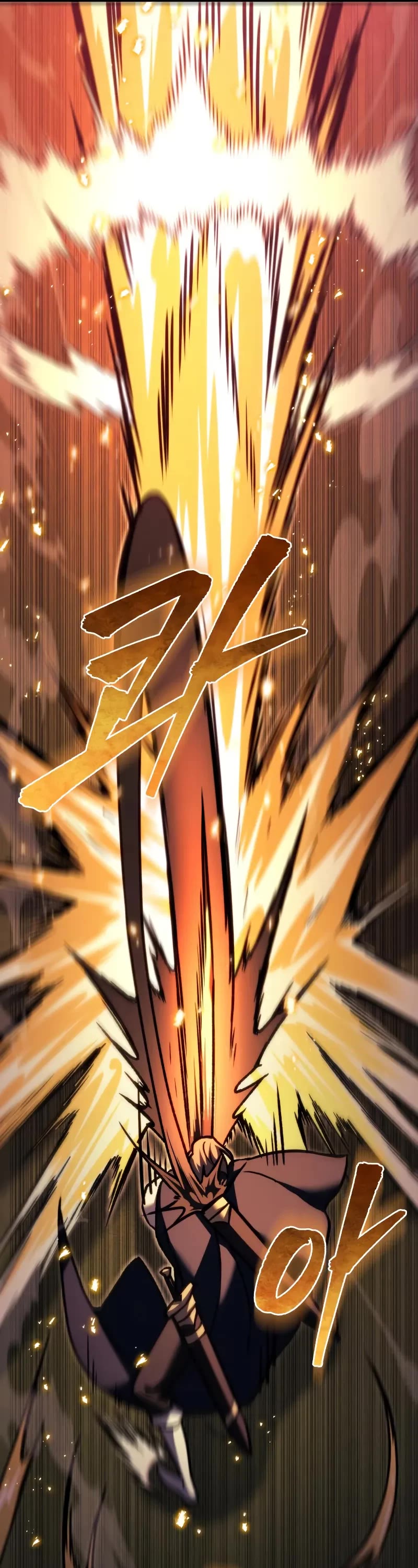 Regressor of the Fallen Family Chapter 85 page 88 - Chapter 85