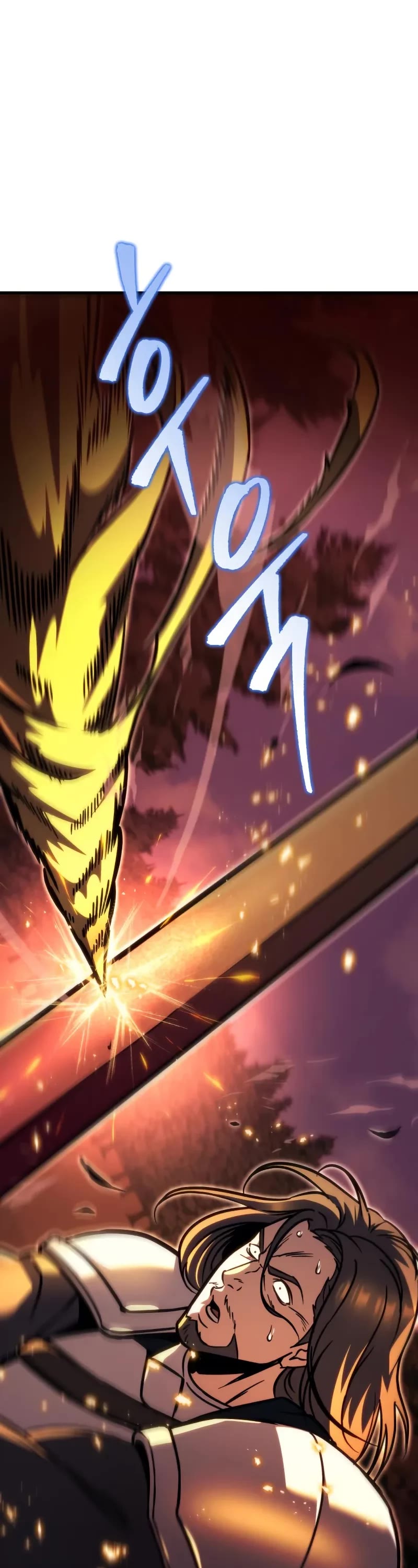 Regressor of the Fallen Family Chapter 85 page 90 - Chapter 85