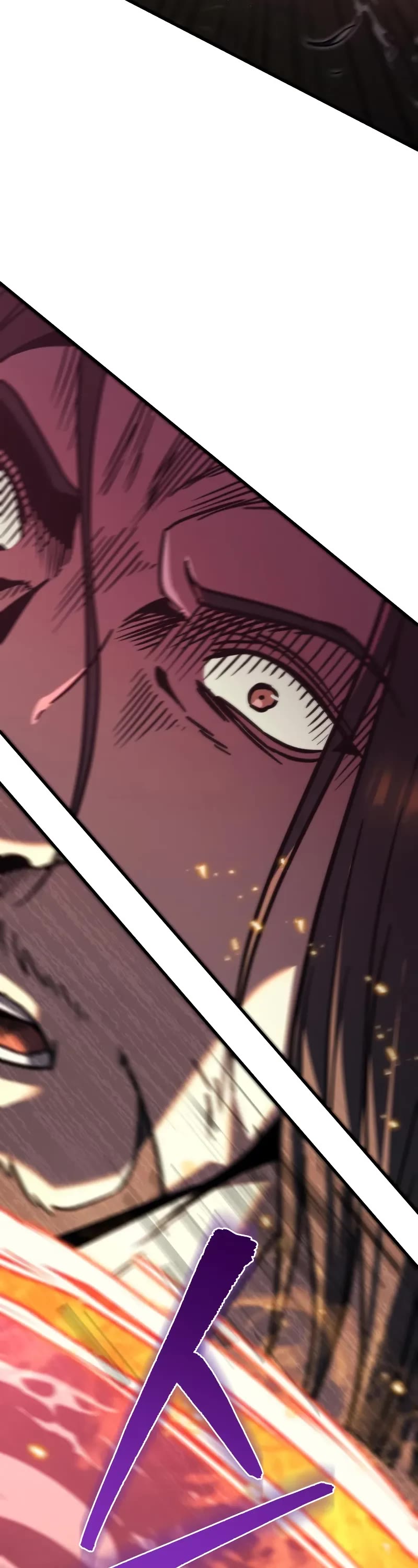 Regressor of the Fallen Family Chapter 85 page 95 - Chapter 85